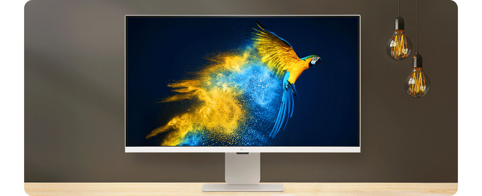 smart 32sr83u 06 2 uhd 4k ips d