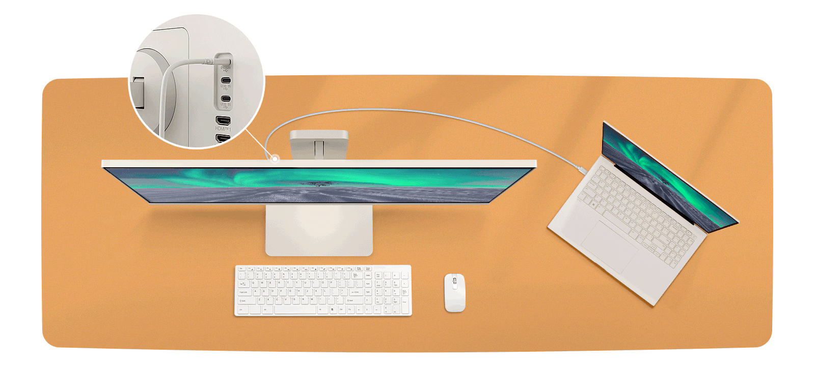 smart 32sr83u 11 1 usb type c 65w d