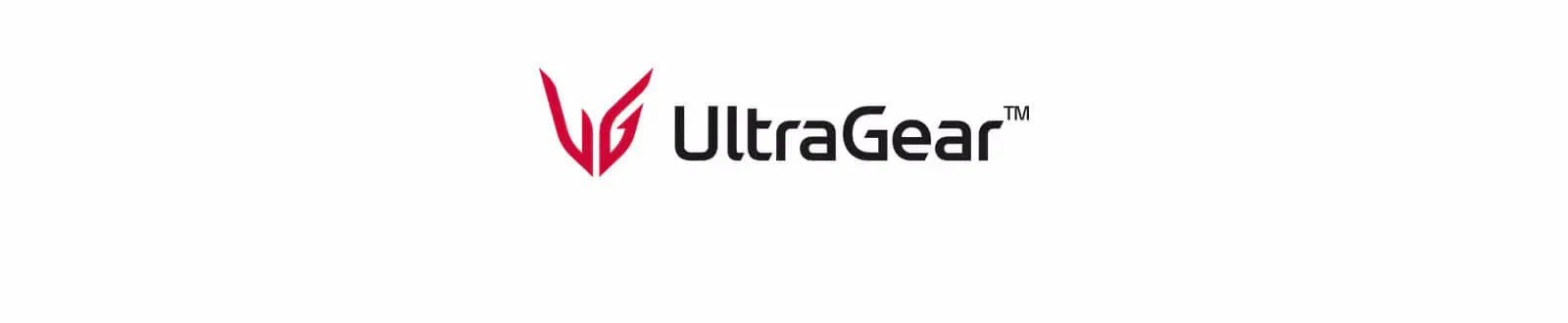 LG 27GS60F-B Ultragear Gaming Monitor - 27 inch FHD (1920 x 1080), 180Hz, IPS 1ms (GtG), HDR10, sRGB 99% (Typ.), NVIDIA® G-SYNC® Compatible, AMD FreeSync™ 18 ultragear 27gs60f 01 1 lg ultragear d2
