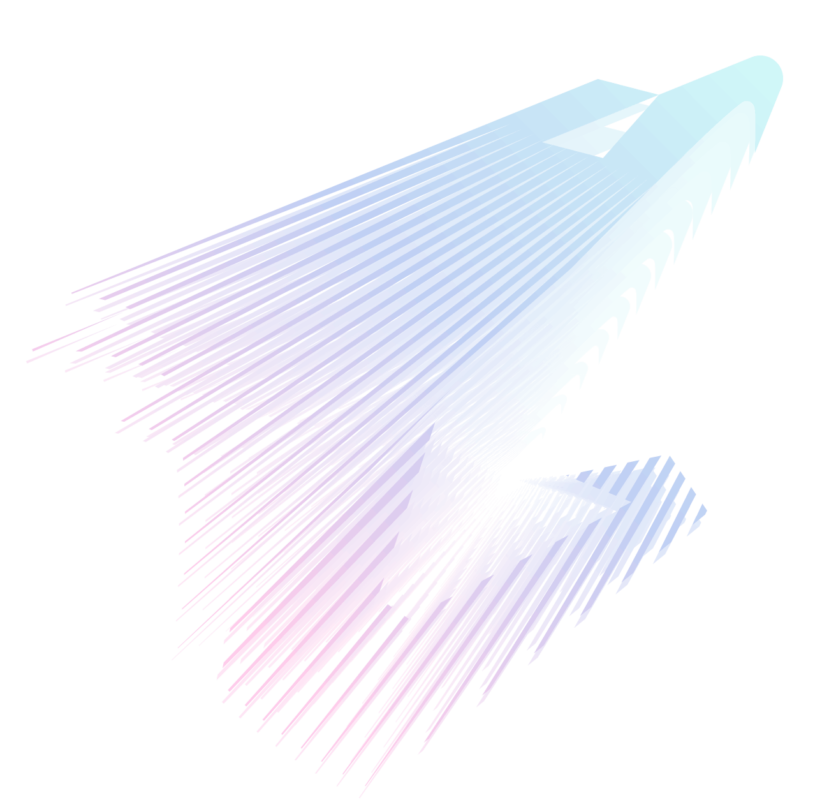 GIGABYTE X870 AORUS STEALTH ICE Mainboard 54 vi falcon logo