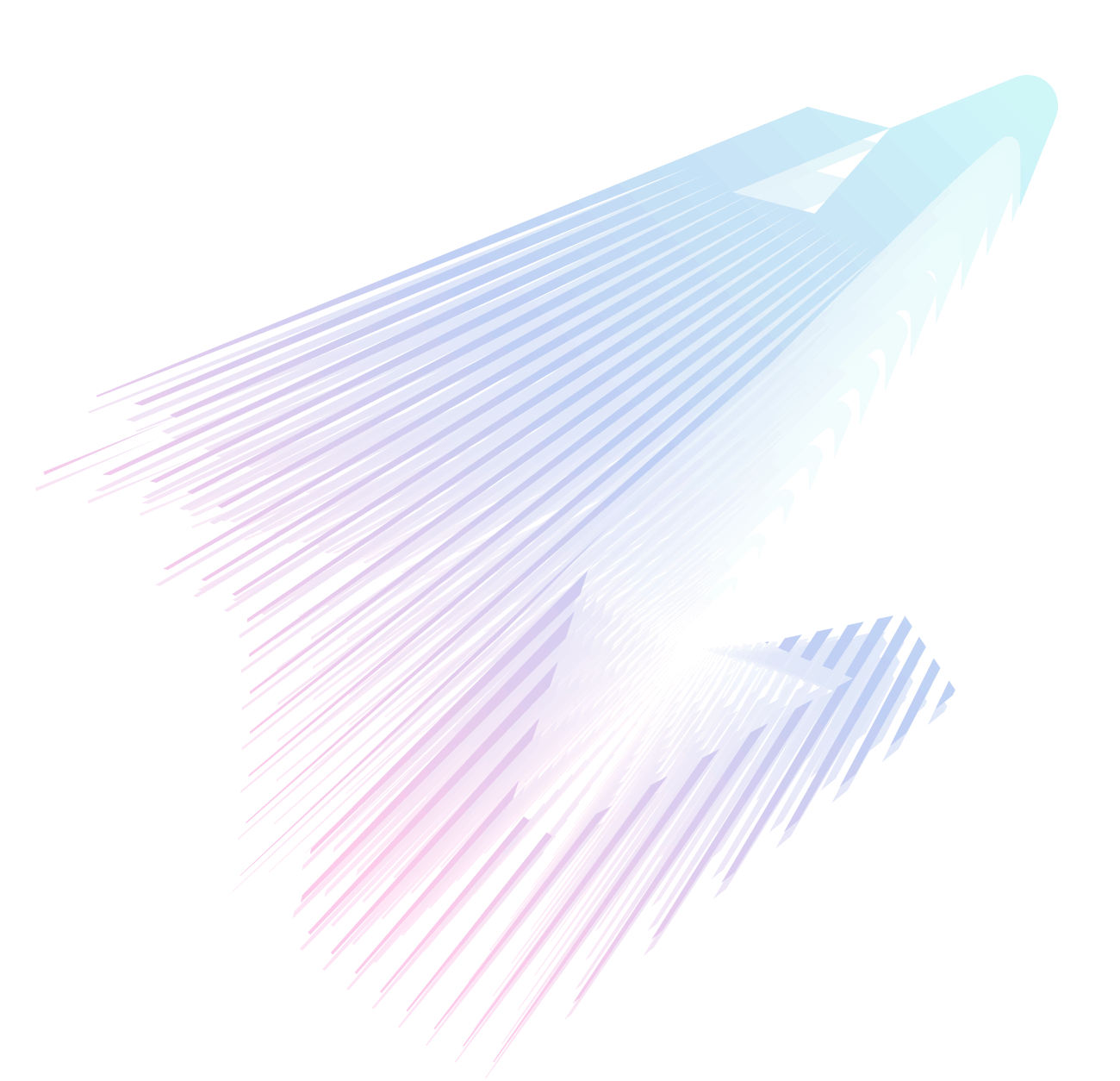 GIGABYTE X870 AORUS ELITE WIFI7 Mainboard 12 vi falcon logo