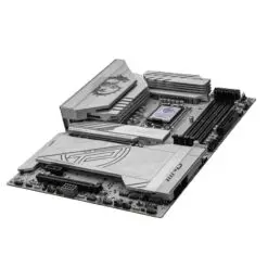MSI MPG Z890 EDGE TI WIFI Mainboard 11 13 144 677 03