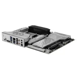 MSI MPG Z890 EDGE TI WIFI Mainboard 13 13 144 677 08