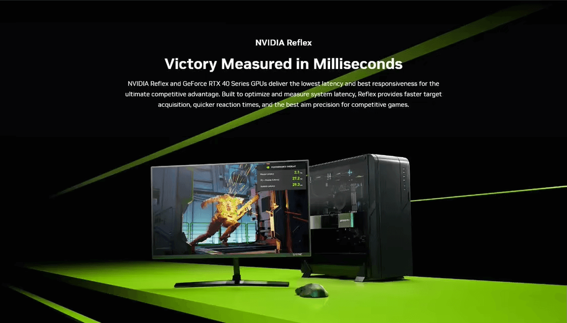 Colorful iGame GeForce RTX 4060Ti Ultra W DUO OC 8GB-V Graphics Card 27 16