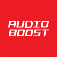 MSI B860M GAMING PLUS WIFI Mainboard 82 Audio Boost