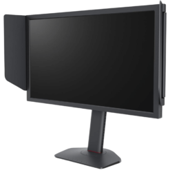 BenQ Zowie XL2566X+ Gaming Monitor - 24.1 inch, FHD (1920x1080), Fast TN 400Hz, DyAc™ 2 11 BenQ Zowie XL2566Xproduct 2