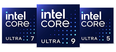 Intel Core Ultra 9 285K - Core Ultra 9 (Series 2) Arrow Lake Processor 18 Intel Core Ultra 9 285K page 3 1