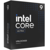 Intel Core Ultra 9 285K - Core Ultra 9 (Series 2) Arrow Lake Processor
