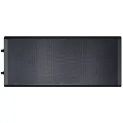 Lian Li DAN A3-mATX - Wood Front & Side Tempered Glass Panel Edition, M-ATX Case 13 Lian Li DAN A3 mATX Wood Edition product 3