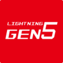 MSI PRO Z890-A WIFI Mainboard 28 Lighting Gen 5