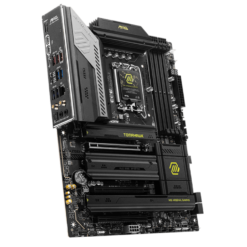 MSI MAG Z890 TOMAHAWK WIFI Mainboard 7 MSI MAG Z890 TOMAHAWK WIFI product 2