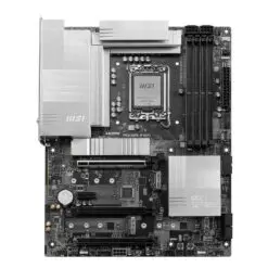 MSI PRO Z890 P WIFI product 1