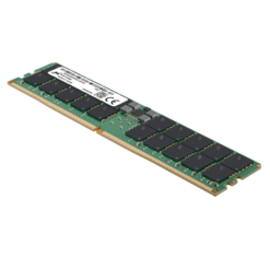 MICRON 32GB (1x32GB) 4800MHz CL40 DDR5 ECC R-DIMM Memory Kit - non heatsink, 1Rx4 16Gbit (MTC20F1045S1RC48BA2R) 6 MTC10F1084S1RC48BA1R productt 2