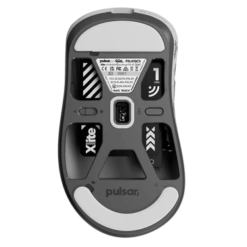 PulsarXlitev4GamingMouse QuiccsEdition mini