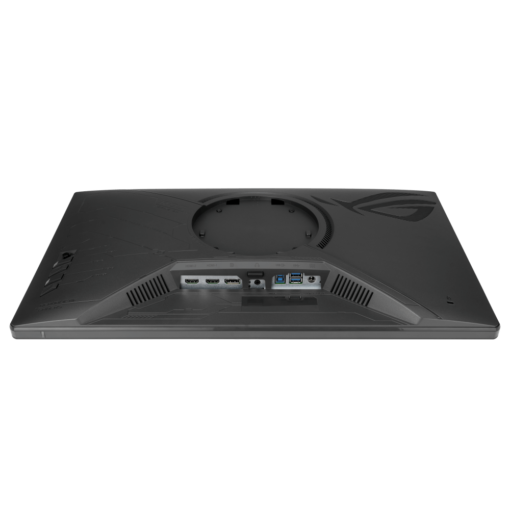 ASUS ROG Strix XG259QNS eSports Gaming Monitor - 24.5 inch FHD (1920 x 1080), 380 Hz (OC), Fast IPS, 1 ms GTG (0.3 ms minimum), HDR