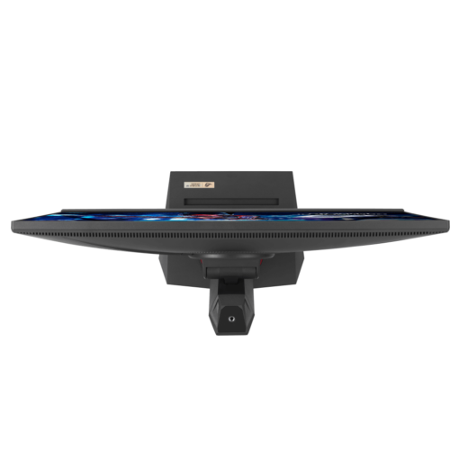 ASUS ROG Strix XG259QNS eSports Gaming Monitor - 24.5 inch FHD (1920 x 1080), 380 Hz (OC), Fast IPS, 1 ms GTG (0.3 ms minimum), HDR