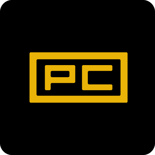Wooting 80HE PCR Lekker V2 L60 switches Gaming Keyboard - LED bar, Rapid Trigger, True 8kHz Polling, Gasket Mounted, PC Plate, Screw-in Stabilizers 49 WOOTING 86 feature 6