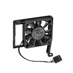 GIGABYTE Z890 AORUS MASTER Mainboard 13 Z890 AORUS MASTER 07