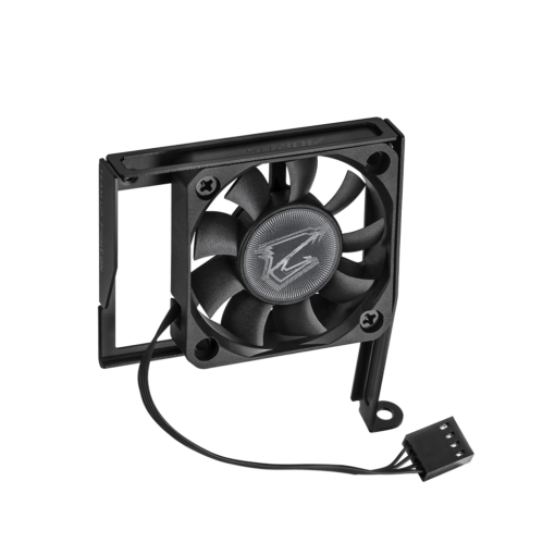 GIGABYTE Z890 AORUS MASTER Mainboard