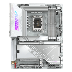 Z890 AORUS PRO ICE 02
