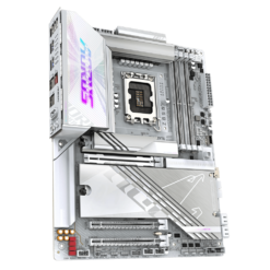 Z890 AORUS PRO ICE 03