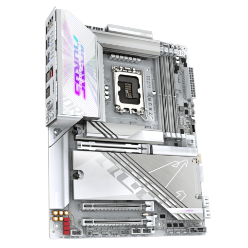 GIGABYTE Z890 AORUS PRO ICE Mainboard