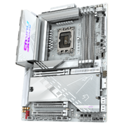 Z890 AORUS PRO ICE 04