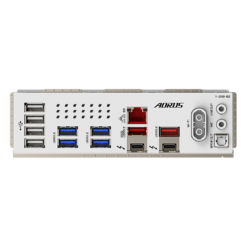 Z890 AORUS PRO ICE 05