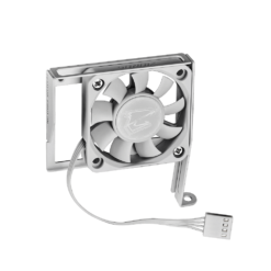 Z890 AORUS PRO ICE 07