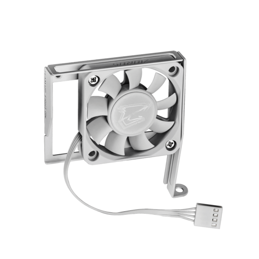 GIGABYTE Z890 AORUS PRO ICE Mainboard