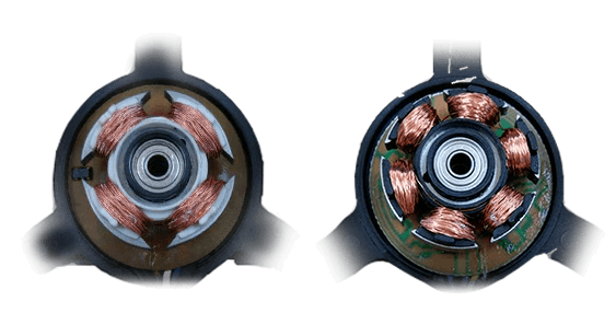 ASUS ROG Ryujin III 360 ARGB Extreme AIO Liquid CPU Cooler - 3.5 inch (640 x 480) LCD Display, 360mm radiator, Asetek Emma Gen8 V2 pump, 3x ROG 120mm ARGB Fans 37 engine