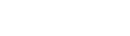MSI MPG Z890 EDGE TI WIFI Mainboard 27 feature icon ezdiy
