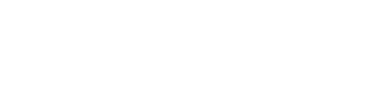 MSI MPG Z890 EDGE TI WIFI Mainboard 29 feature icon ezoc