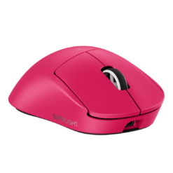 pro x superlight 2 dex pink gallery 2