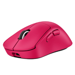 pro x superlight 2 dex pink gallery 3