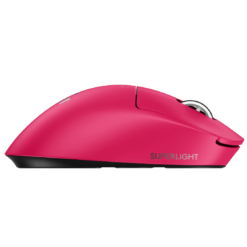 pro x superlight 2 dex pink gallery 4