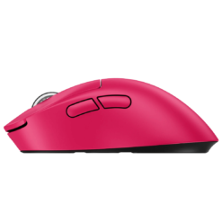 pro x superlight 2 dex pink gallery 5