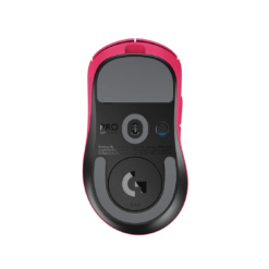 pro x superlight 2 dex pink gallery 6