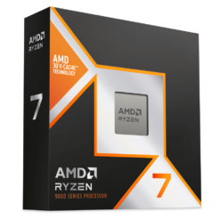 242872903 D Ryzen 7 9800X3D 3DPIB FL