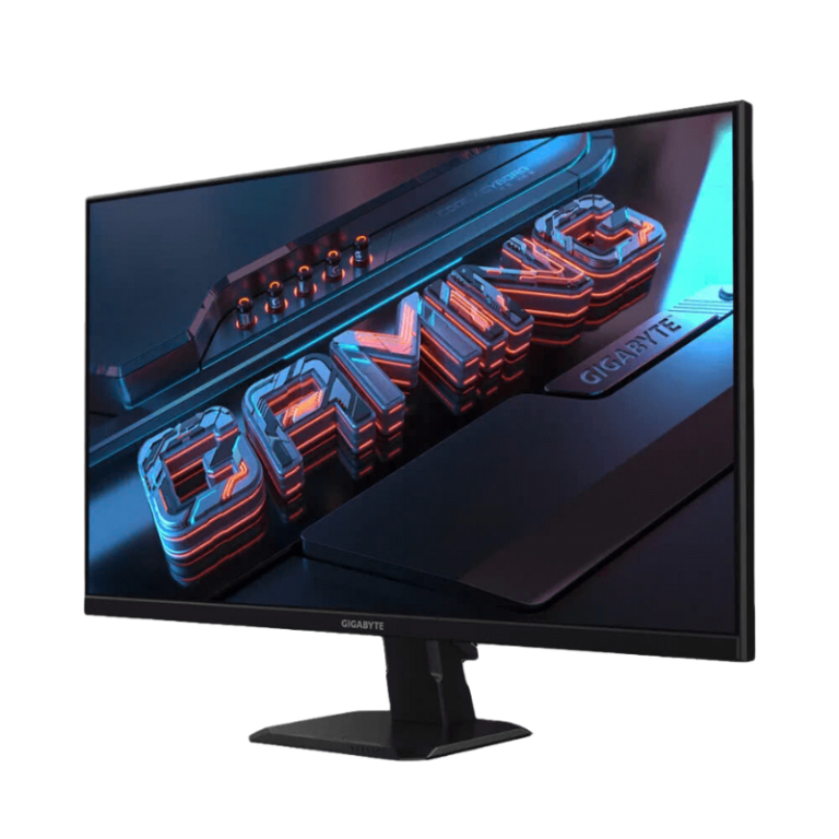 GIGABYTE MÙA LỄ HỘI 2024 (20/11/2024 - 31/12/204) 6 3 768x768 1