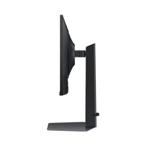Samsung Odyssey G5 G50D LS32DG502EEXXV Gaming Monitor - 32 inch QHD (2560 x 1440), IPS, 180Hz, 1ms (GtG), HDCP Version (DP) 2.2 + HDMI 2.0 + Dispalyport 1.4
