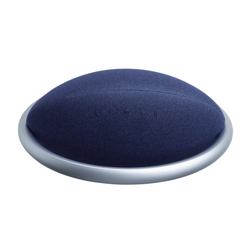 Harman Kardon Onyx Studio 8 - Blue, Portable Bluetooth 5.2 Speaker