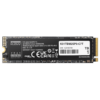 KLEVV CRAS C715 1TB SSD - M.2 2280 NVMe PCIe Gen3x4, Read 3200 MB/s, Write 2000 MB/s