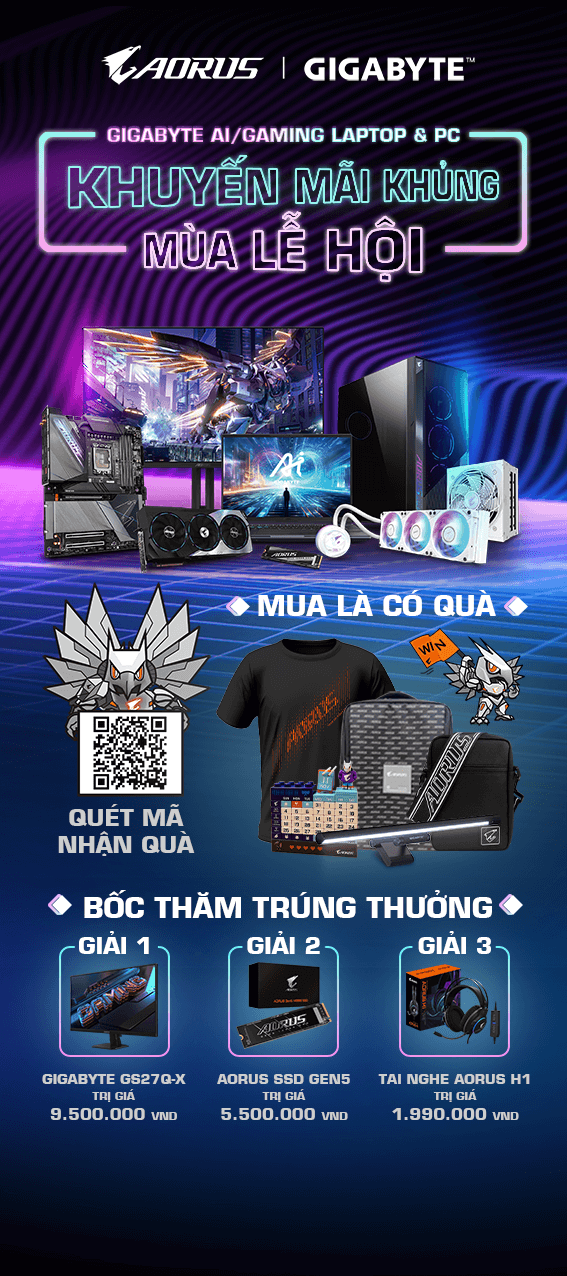 Trang chủ 29 Khuyen mai standee 72