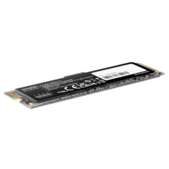 KLEVV CRAS C715 1TB SSD - M.2 2280 NVMe PCIe Gen3x4, Read 3200 MB/s, Write 2000 MB/s 15 Klevv Product Image SSD CRAS C715 04