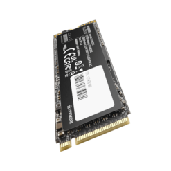 KLEVV CRAS C715 1TB SSD - M.2 2280 NVMe PCIe Gen3x4, Read 3200 MB/s, Write 2000 MB/s 17 Klevv Product Image SSD CRAS C715 06