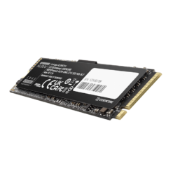 KLEVV CRAS C715 1TB SSD - M.2 2280 NVMe PCIe Gen3x4, Read 3200 MB/s, Write 2000 MB/s 18 Klevv Product Image SSD CRAS C715 07