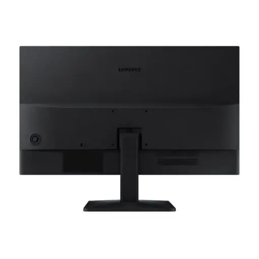 Samsung LS22D310EAEXXV Monitor - 22 inch FHD, VA, 75Hz, 5ms, HDMI + DsubMonitor