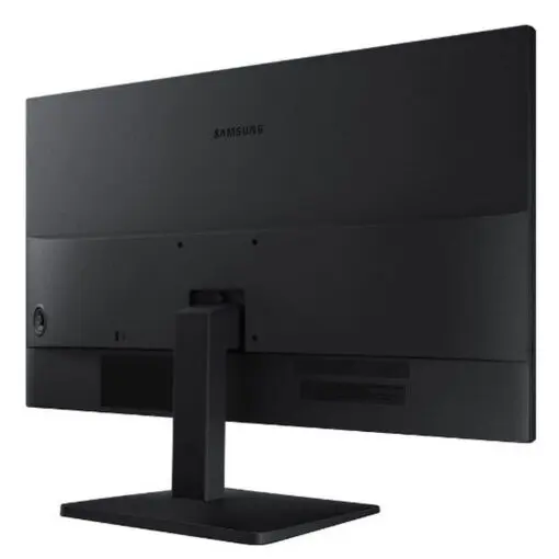Samsung LS22D310EAEXXV Monitor - 22 inch FHD, VA, 75Hz, 5ms, HDMI + DsubMonitor