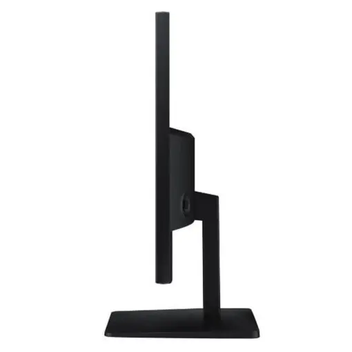 Samsung LS22D310EAEXXV Monitor - 22 inch FHD, VA, 75Hz, 5ms, HDMI + DsubMonitor